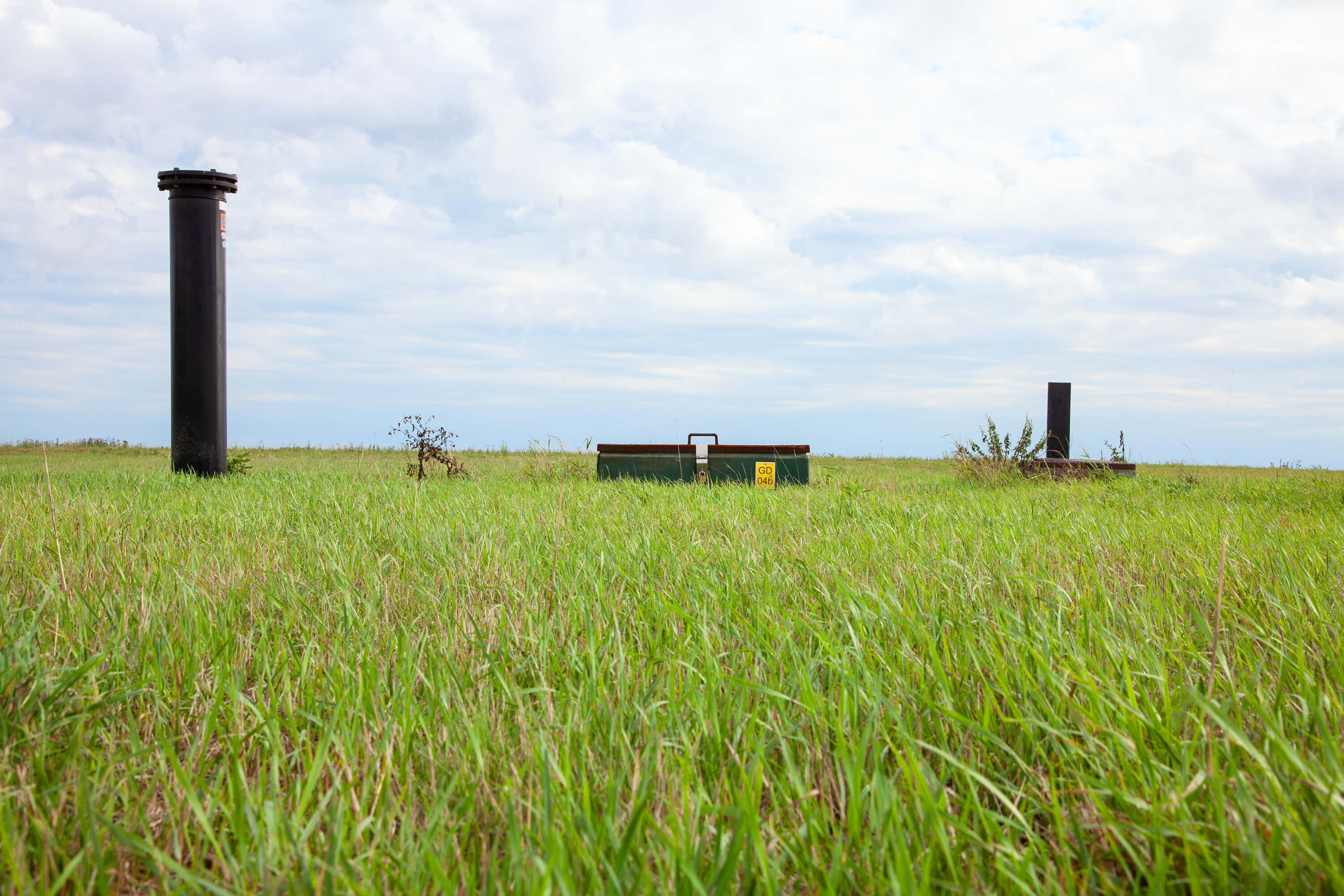 How-to-hide-a-Mountain Sigrid Schmeisser