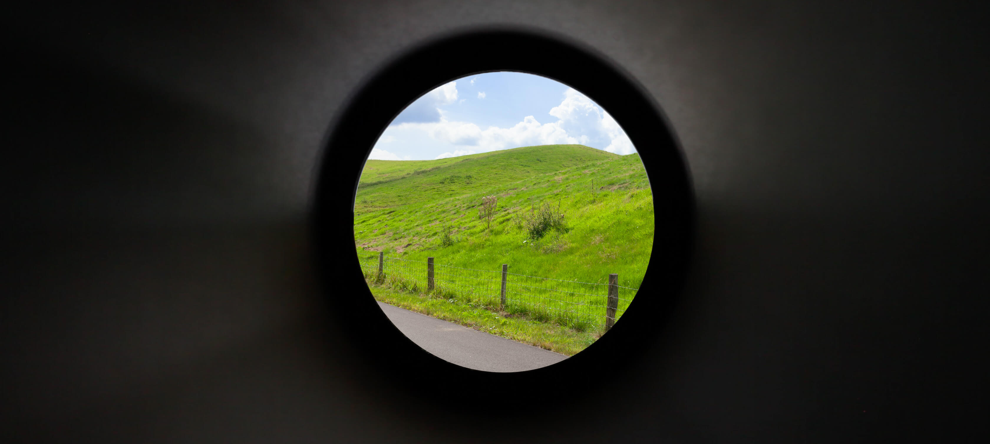 How-to-hide-a-Mountain Sigrid Schmeisser