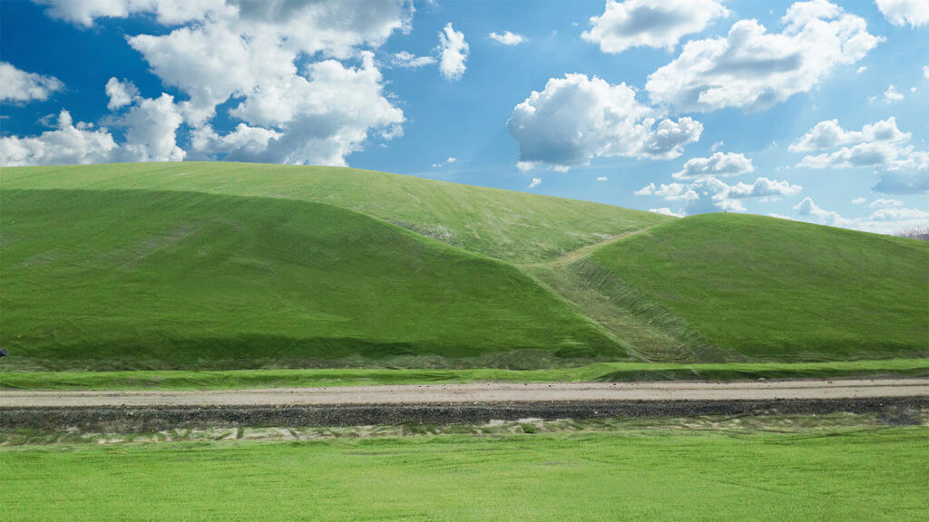 How-to-hide-a-Mountain Sigrid Schmeisser