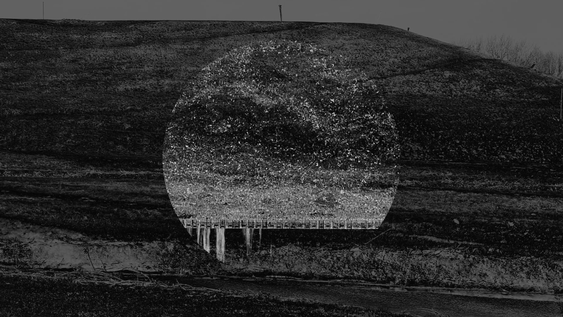 How-to-hide-a-Mountain Sigrid Schmeisser