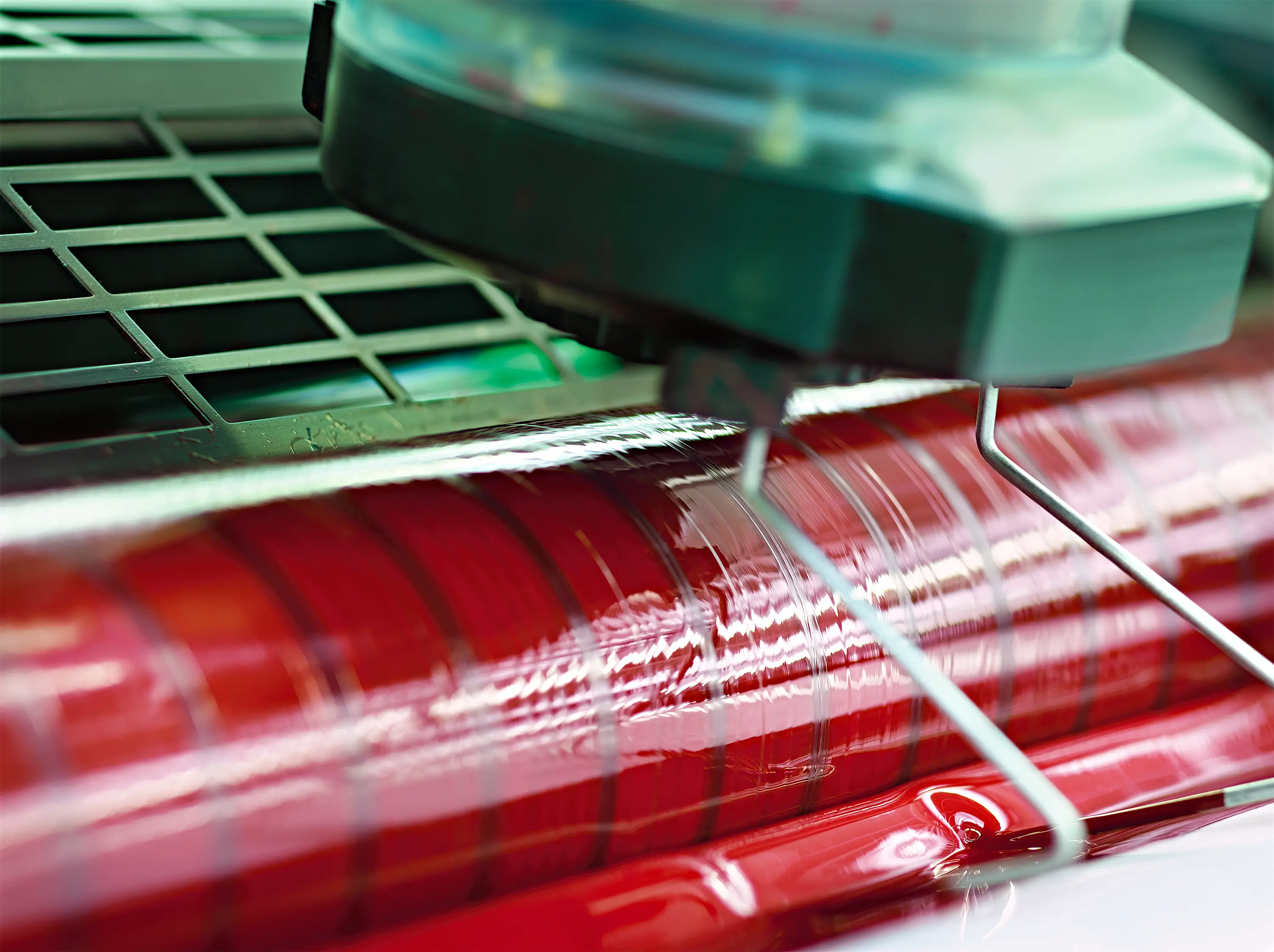 echoezine Emerald Cradle to Cradle Gold