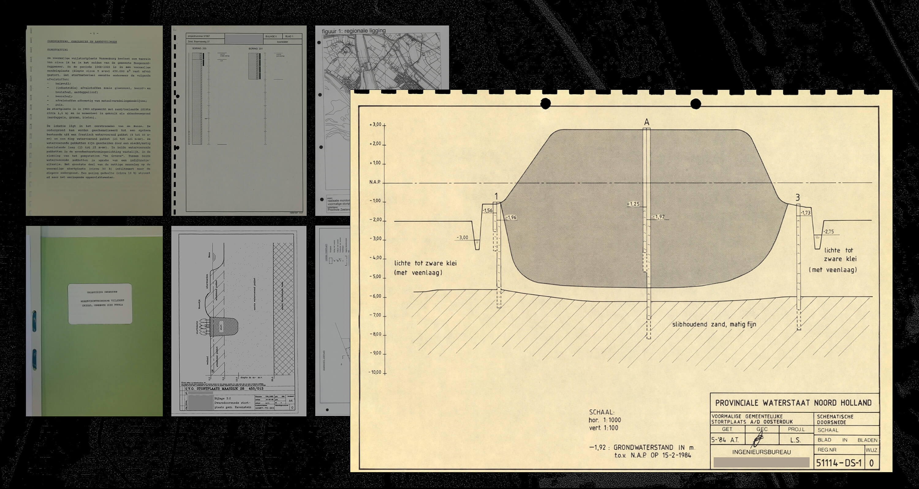 How-to-hide-a-Mountain Sigrid Schmeisser